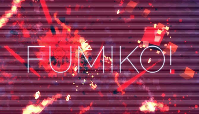 Fumiko download free. full